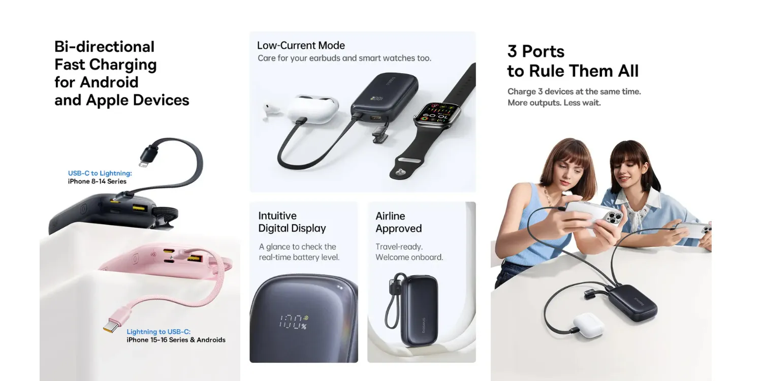 Baseus EnerFill FC21 Qpow 3 Power Bank (2).webp